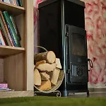 Apartma Pic Ros *