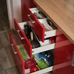 Apartma Pic Ros * Kojsko