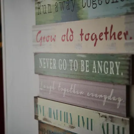 Apartma Pic Ros Apartamento