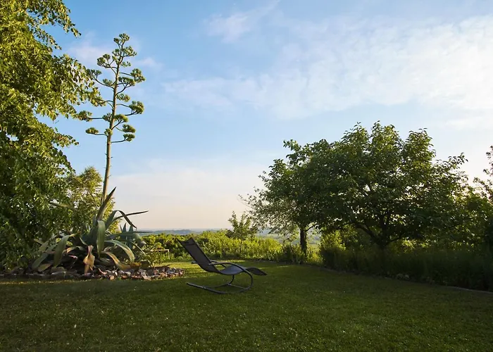 Διαμέρισμα Apartma Pic Ros Kojsko