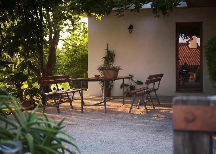 Apartma Pic Ros Appartement Kojsko